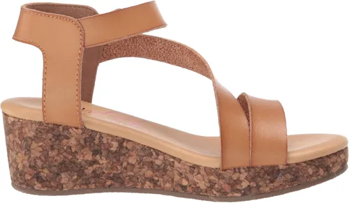 Vista 6 de Blowfish Malibu Girl's Loverli-k Sandal
