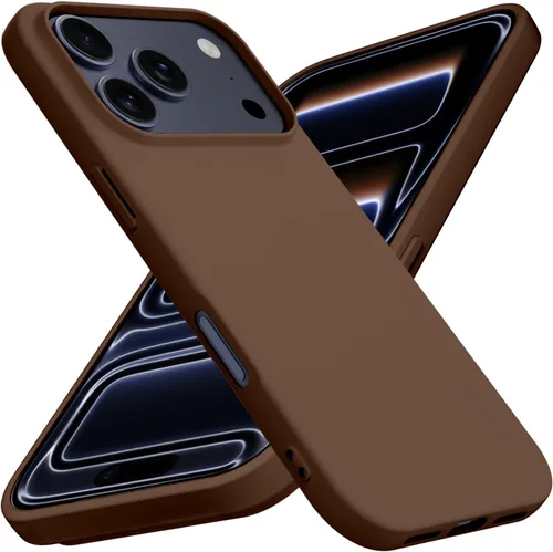 Vista 88 de X-level Funda para iPhone 11 Pro Max, delgada y suave TPU superficie mate, funda ultradelgada para teléfono, ligera, protectora completa