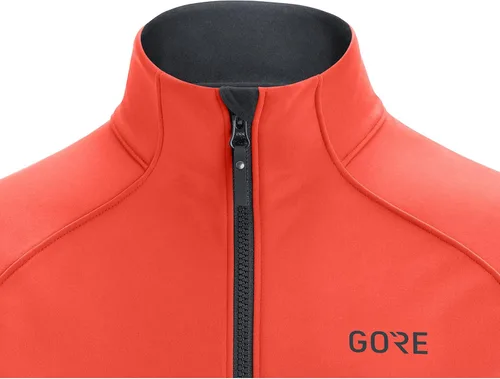 Vista 3 de GORE WEAR Chaqueta térmica estándar para hombre