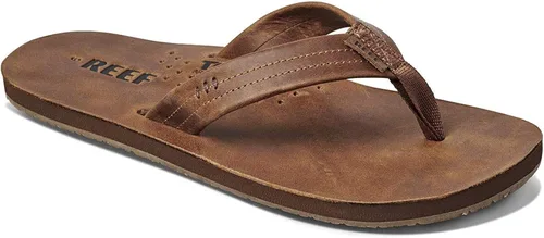 Vista 4 de Reef - Sandalia Reef Draftsmen para hombres.