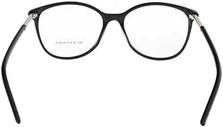 Vista 4 de BURBERRY Gafas de sol para mujer