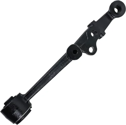 Vista 137 de Detroit Axle - Brazos de control inferiores delanteros derechos de repuesto para Volkswagen Jetta 2011 2012 2013 2014 2015 2016 2017 2018 - Juego