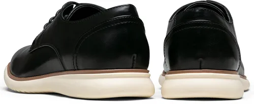 Vista 6 de Jousen Zapatos de vestir Brogue para hombre