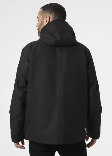 Vista 4 de Helly-Hansen Chaqueta Chill para hombre 2.0