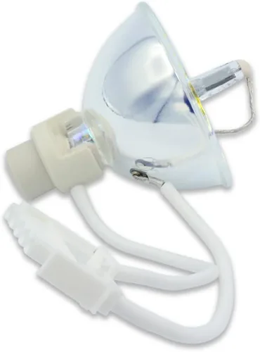 Vista 2 de Technical Precision Repuesto para bombilla Carl ZEISS NR1277-220 SOLAMP