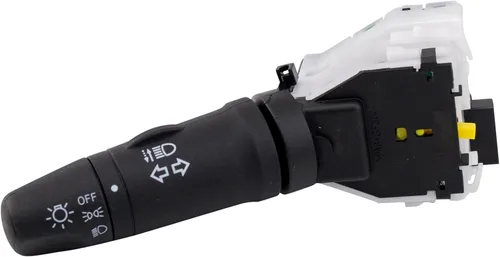 Vista 37 de TRQ Interruptor combinado compatible con Chevrolet Aveo 2004-2011 Aveo5 2007-2011