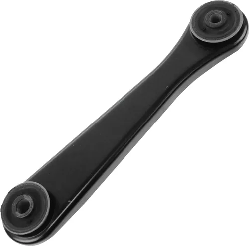 Vista 228 de Detroit Axle - Brazo de control delantero inferior trasero RWD para Dodge