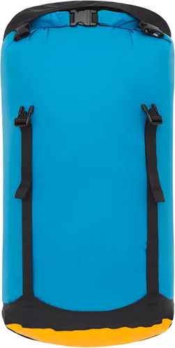 Vista 10 de Sea to Summit eVac Bolsa seca de compresión, saco de compresión impermeable