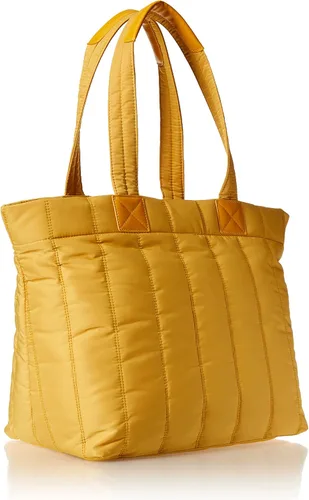 Vista 2 de Tienda Essentials Bolso de mano
