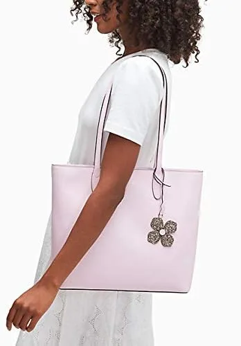 Vista 2 de Kate Spade New York Kerri - Bolso mediano para mujer