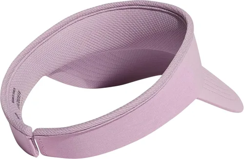 Vista 42 de adidas Visera Match para mujer