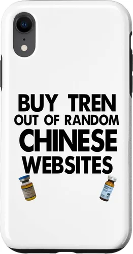 Vista 9 de Funda para iPhone 12 mini Get Tren Funny Gym Bodybuilding Design Jim Barbell Power