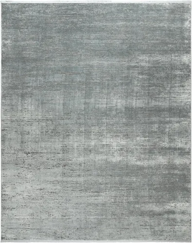 Vista 27 de Gertmenian Alfombra contemporánea para interiores, estándar de 5 x 7, apta para mascotas, ideal para zonas de alto tráfico en sala de estar