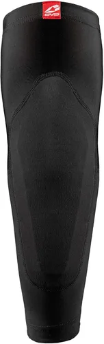 Vista 3 de EVS SPORTS Flex Lite - Protección para coderas de malla de espuma viscoelástica