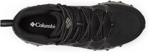 Vista 8 de Columbia Peakfreak II Mid Outdry