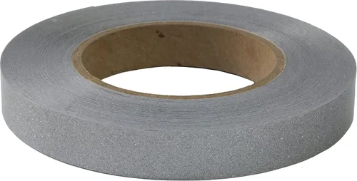 Vista 30 de Linear Designs Premium 1/2" X 15,24 Metros Cinta Adhesiva Automotriz de Una Raya - Oro Metálico de Otoño