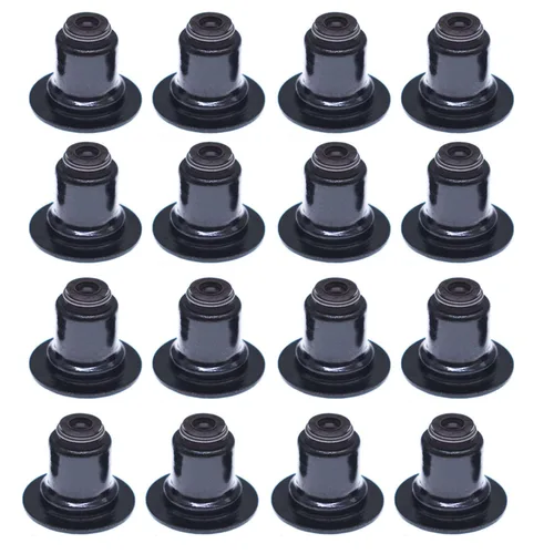 Vista 6 de WFLNHB Juntas de cabeza de repuesto para Mini Cooper R55 R56 2007-2012 9815416