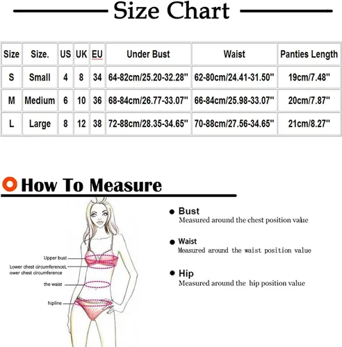 Vista 3 de Lencería de encaje transparente para mujer, para sexo, travieso, 3 piezas, conjunto de lencería exótica, brasier sexy con tirantes y bragas con liga