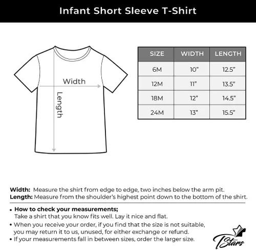 Vista 6 de Tstars Camiseta mexicana del Cinco de Mayo para niños pequeños y bebés