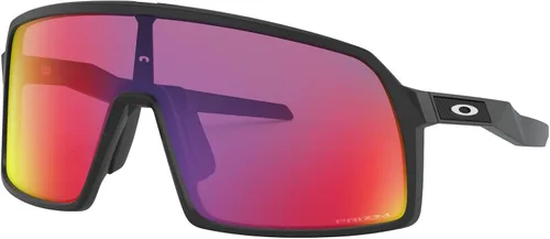 Vista 2 de Oakley Gafas de sol rectangulares Oo9462 Sutro S para hombre