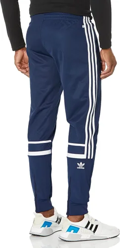 Vista 2 de adidas Originals Pantalones Adicolor Challenger para hombre