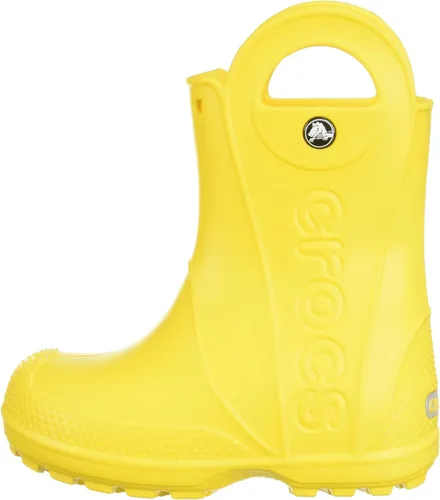 Vista 12 de Crocs - Manija para niños