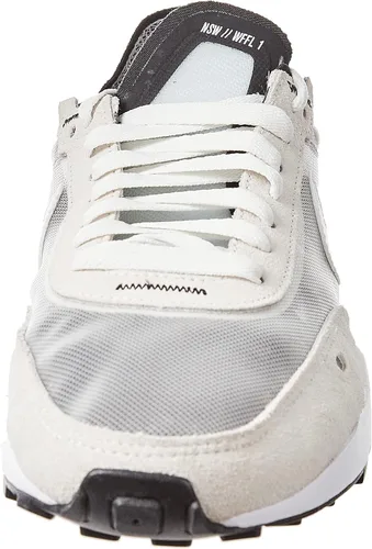 Vista 97 de Nike Hombre Stroke