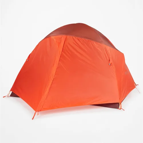 Vista 7 de MARMOT Midpines 4P/6P Tiendas de campaña y pisadas Footprints