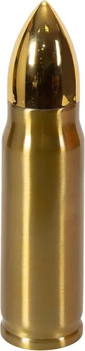 Vista 14 de Stansport Botella térmica Shotshell de calibre 12