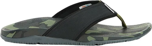 Vista 7 de Xtratuf Sandalia Auna para hombre
