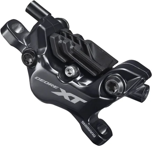 Vista 3 de SHIMANO Freno de disco Xt Br-M8120