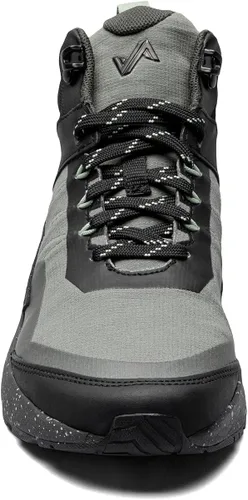 Vista 2 de Forsake Cascade Peak Mid - Botas impermeables para mujer
