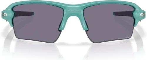 Vista 38 de Oakley Flak gafas de sol 2.0 XL para hombre
