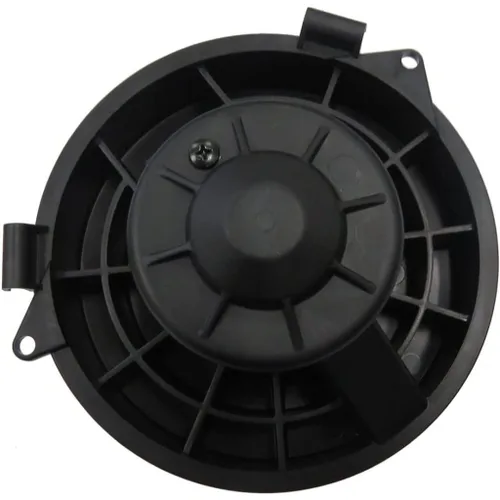 Vista 2 de Para Nissan Versa/Versa Note Blower Assembly 2012-2019 Reemplazo para 27226-3AN0A
