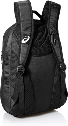 Vista 2 de ASICS Unisex-Adult Edge II Backpack