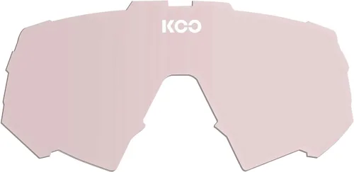 Vista 3 de KOO Lentes de sol Spectro I Lentes de repuesto intercambiables para gafas de sol Spectro