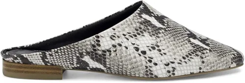 Vista 7 de Aerosoles Men's MYA Mule