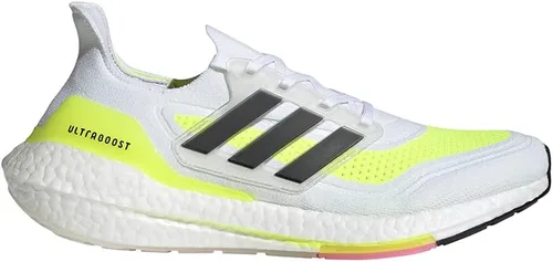 Vista 6 de adidas Ultraboost 21 - Tenis de correr para hombre