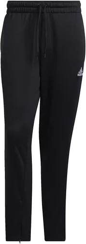 Vista 7 de adidas Pantalones cónicos Game and Go para hombre