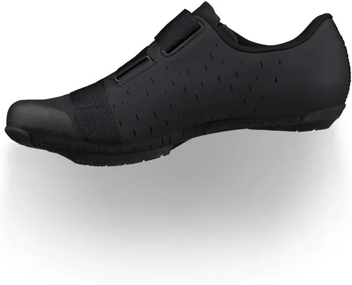 Vista 3 de Terra Powerstrap X4 - zapato de ciclismo
