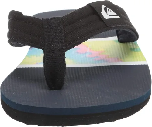Vista 2 de Quiksilver Chanclas para hombre
