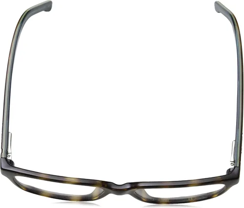 Vista 4 de LACOSTE Gafas graduadas L2692 214 Havana 54MM Havana 5417145