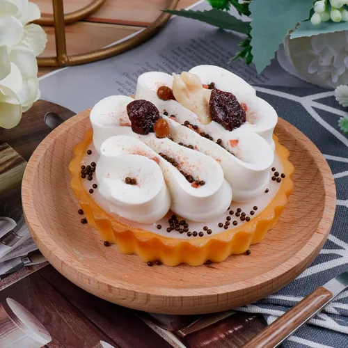Vista 5 de Gránulos para decoración de pasteles, chispas de azúcar de chocolate de 4.8 onzas con estrellas sin pareils, confeti de azúcar y jimmies