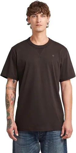 Vista 15 de G-STAR Camiseta Nifous para hombre