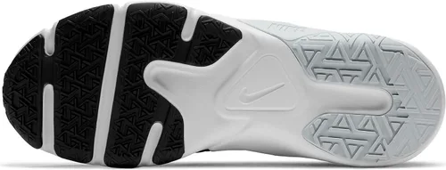 Vista 6 de Nike - Zapatos de entrenamiento para mujer