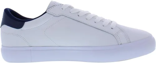 Vista 2 de Lacoste Zapatillas Powercourt para hombre