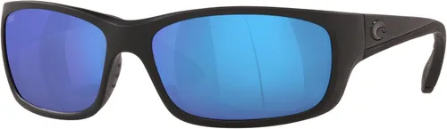Vista 8 de Costa Del Mar Gafas de sol rectangulares Jose para hombre