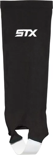Vista 6 de STX Funda de Espinillera para Hockey sobre Césped Rosa