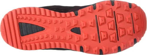 Vista 4 de New Balance Mens Nitrel V3 Trail Running Shoe