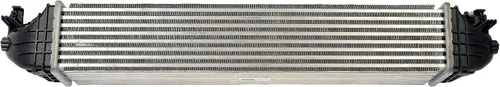 Vista 2 de Dorman 918-961 Intercooler